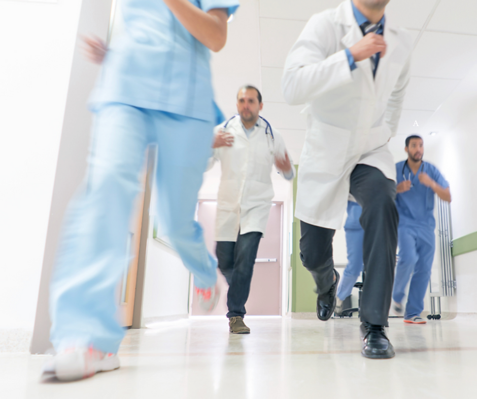 Dīvainie glābšanas dienesta izsaukumi