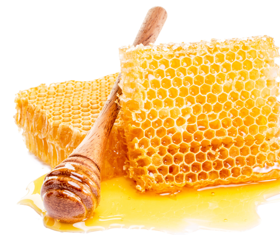 Medus un ziedputekšņi – vēl pirms rudens puņķu sezonas