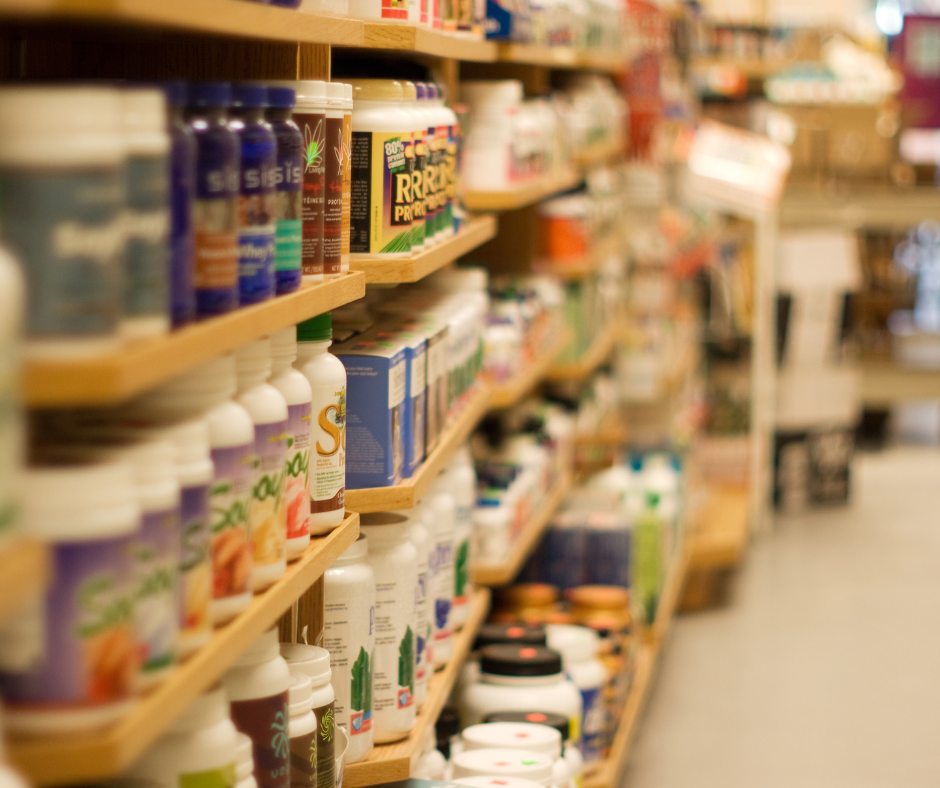 Kuri uzņēmumi ir parakstījuši memorandu par pārtikas produktu sastāva uzlabošanu?