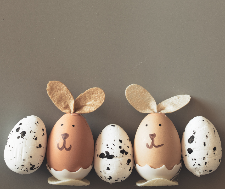 Kas olai aiz čaumalas?