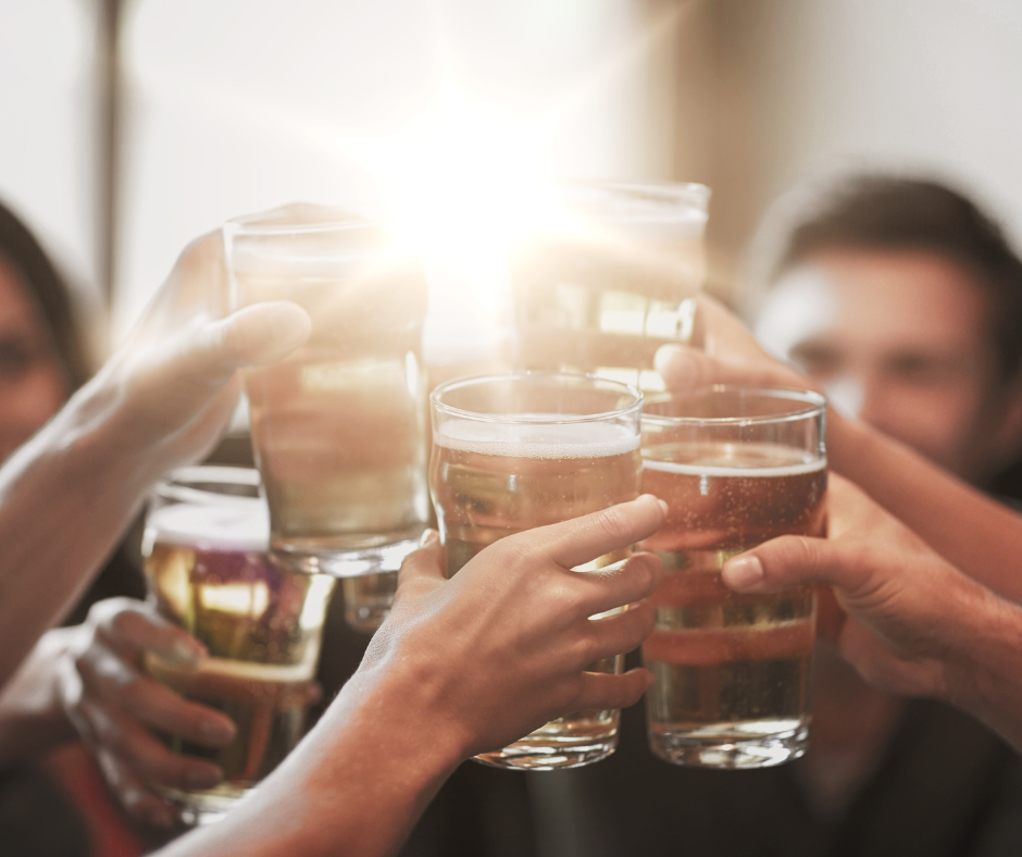 1000 dienas skaidrā – piedalies pasākumā! 