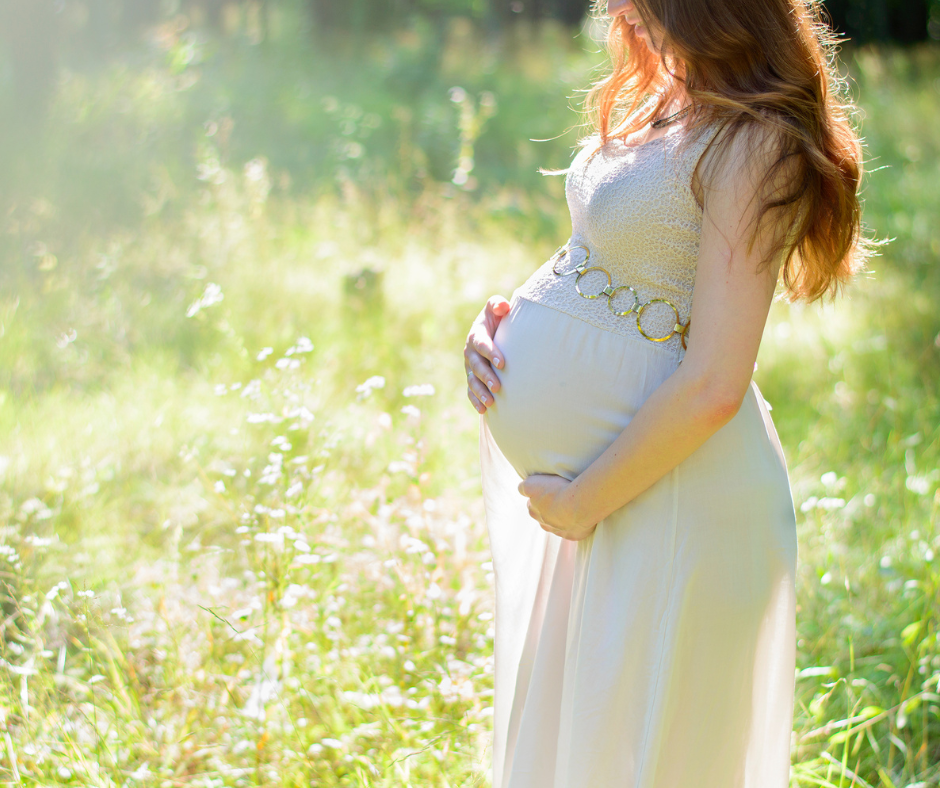 Pirmais bērniņš dzimst, kad mammai ir aptuveni 27,5 gadi, tomēr vecākas mammas vairs nav nekāds retums
