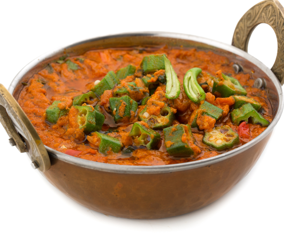 Kādi ir galvenie veģetārisma veidi?