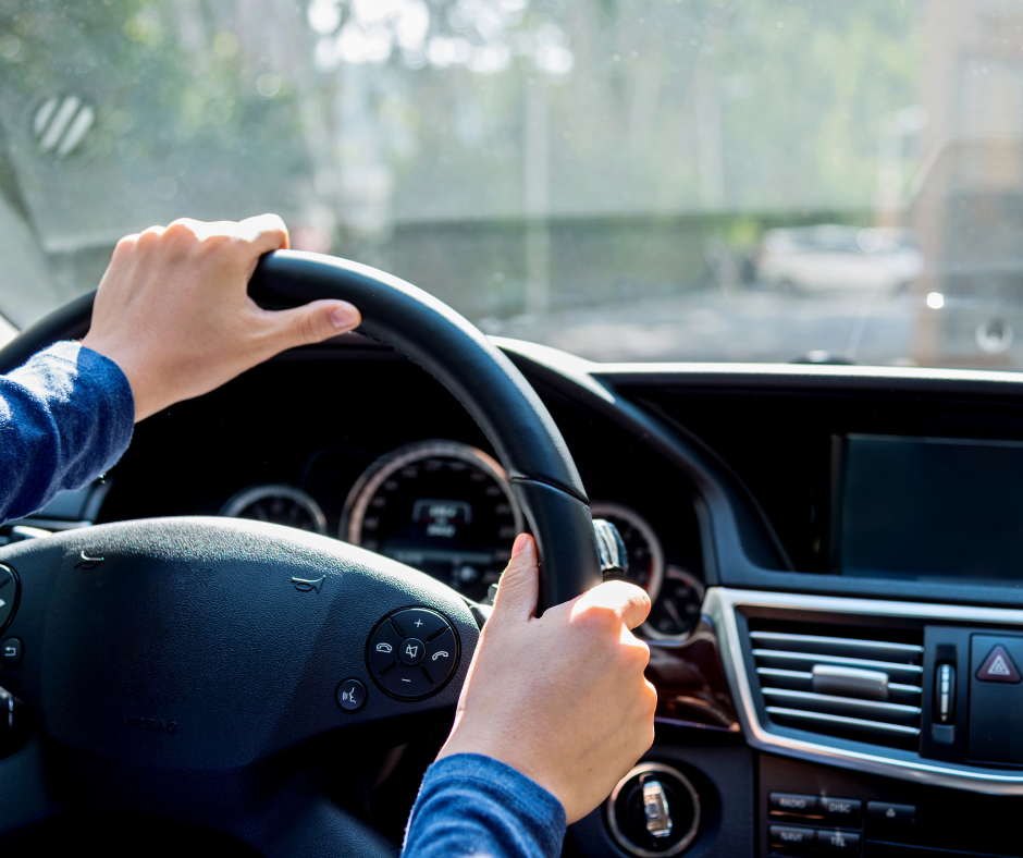 Sodi par rupjiem atļautā braukšanas ātruma pārkāpumiem būs lielāki