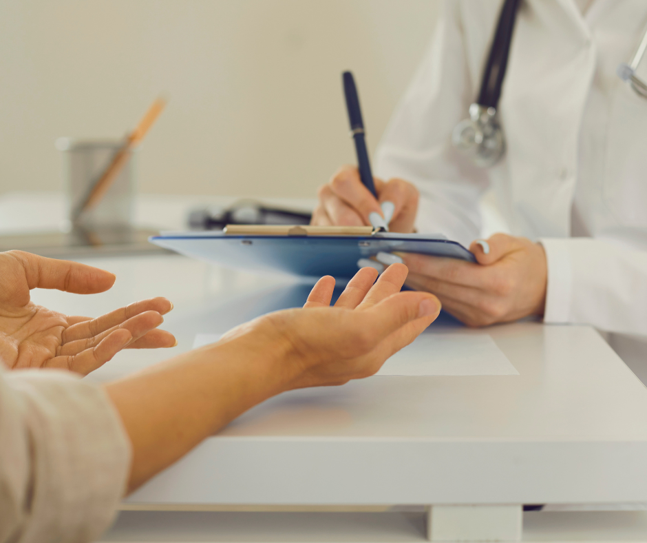 Pētījums: ceturtā daļa iedzīvotāju preventīvi nerūpējas par savu veselību