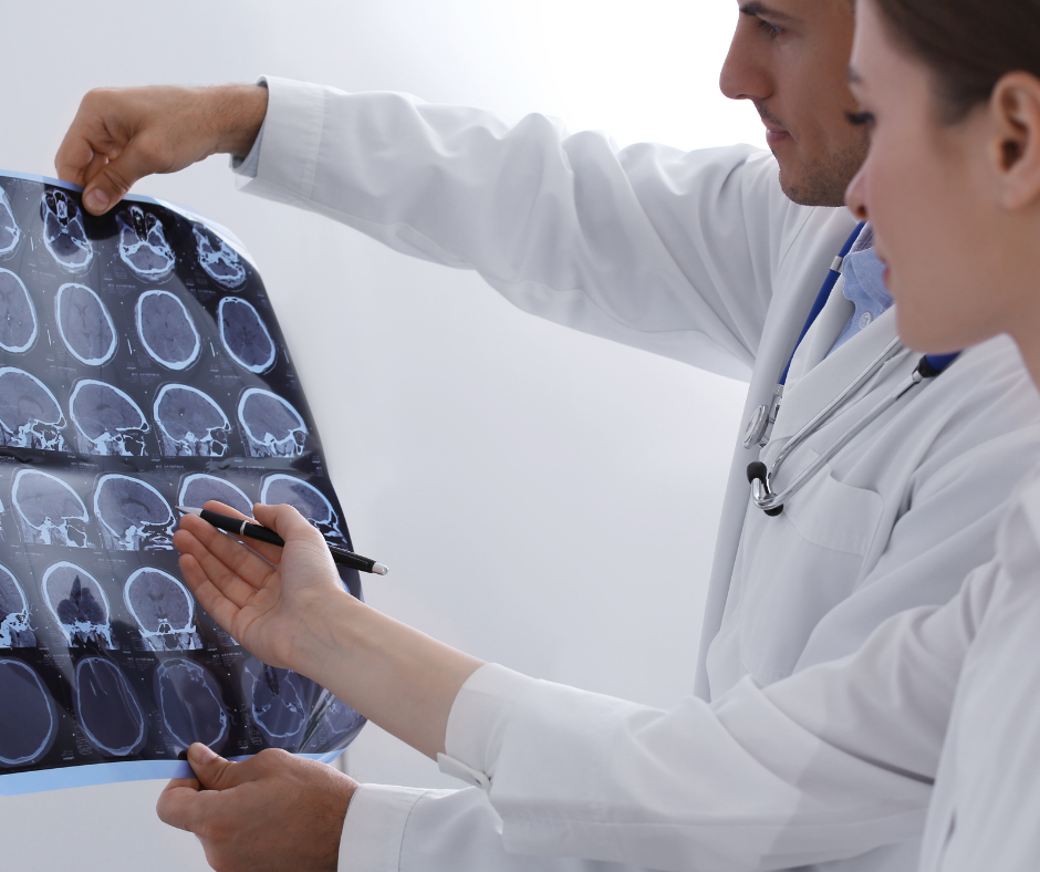 Pasaules Multiplās sklerozes dienā RSU uzsver jaunu pētījumu nozīmi un sasniegumus Latvijā