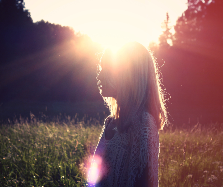 Farmaceiti atgādina: saules zobi kož jau pavasarī