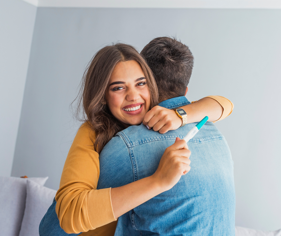 Grūtniecības uzskaitē stāšanās kārtība Latvijā un ārvalstīs 