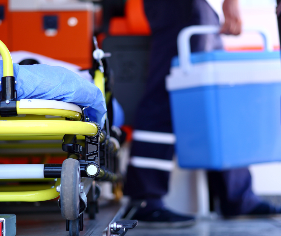 Mirusi paciente, kurai tika transplantēta ģenētiski modificēta cūkas niere