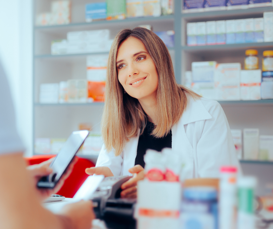 Aptauja: Latvijā ražotajiem medikamentiem dod priekšroku vien 15% iedzīvotāju