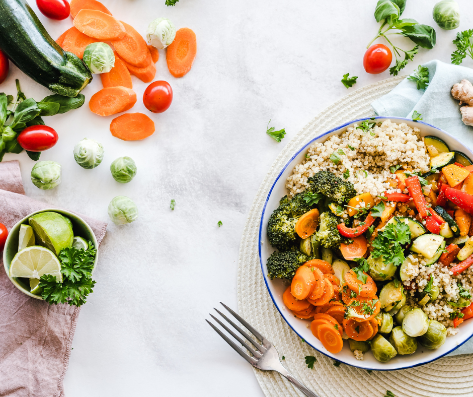 Sezonas produkti nenodrošina visas organisma pamatvajadzības