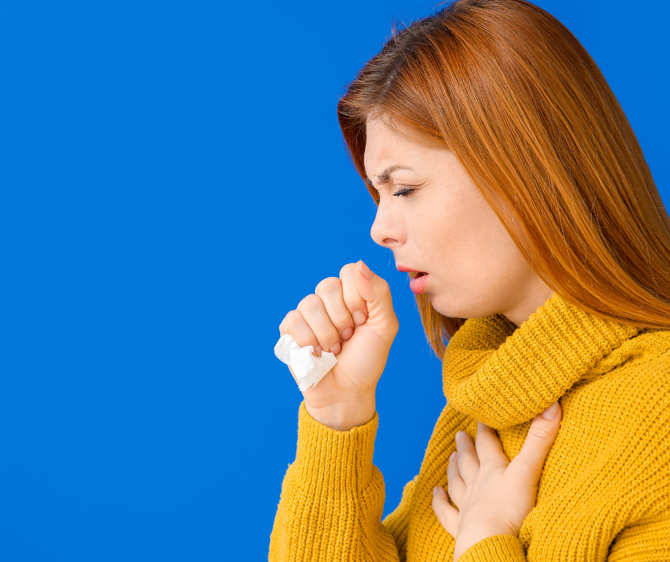 Latvijā arī augustā pieaug COVID-19 gadījumu skaits