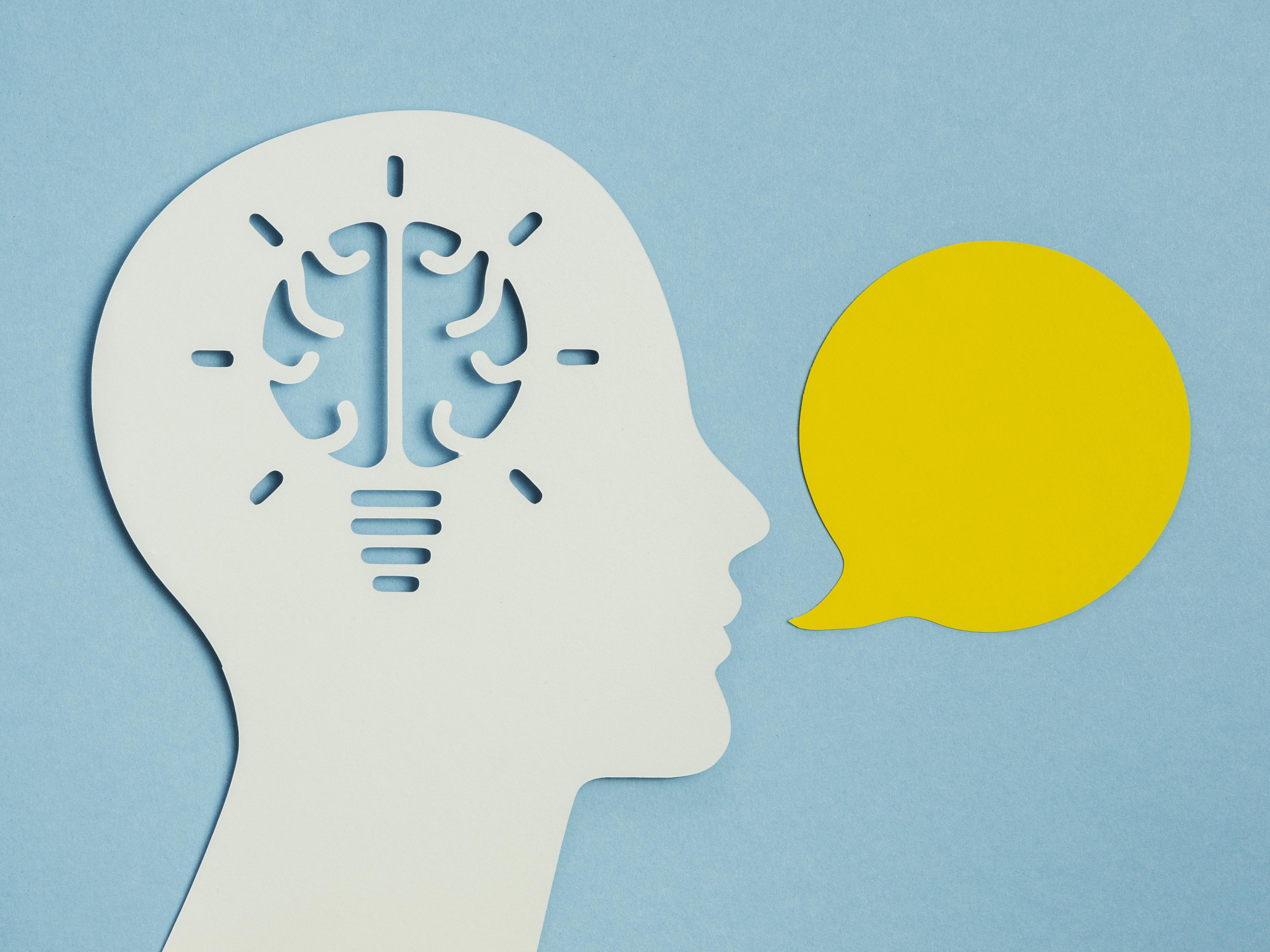 Valodu mācīšanās ir veselīga. Piedalies sestdien Eiropas Valodu festivālā!