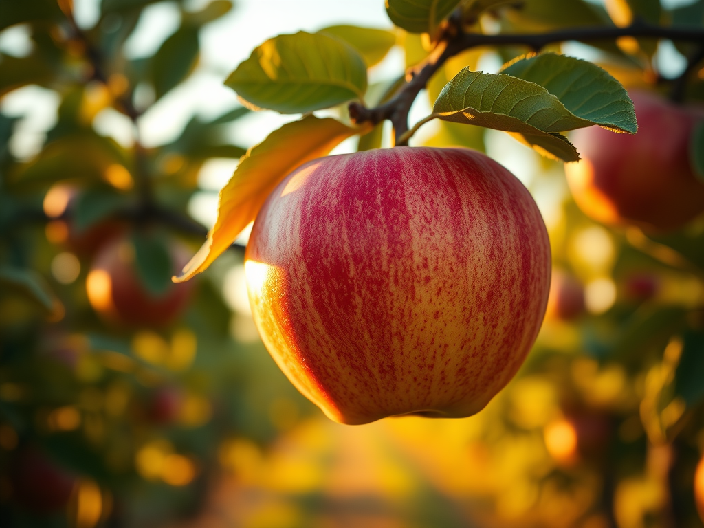 Ābolu ražas laiks – kas vērtīgs ābolos? Stāsta speciālisti