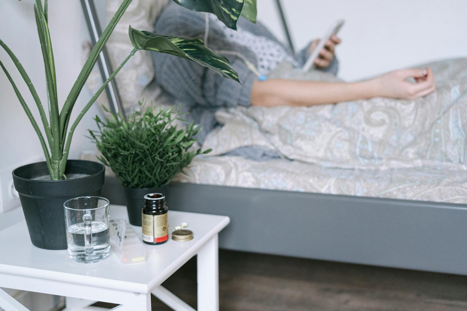 Ziedot.lv sāk dalīt 200 000 eiro ziedojumu onkoloģijas pacientu atbalstam