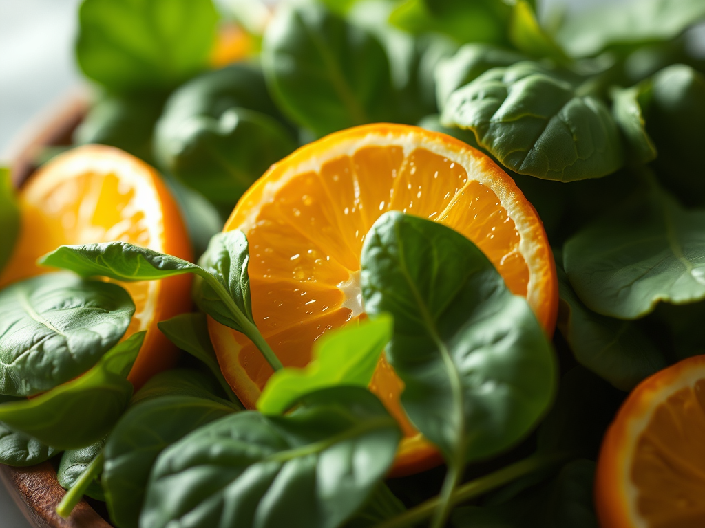 “Superēdieni”, kas var palīdzēt bērnam gūt labākus rezultātus skolā