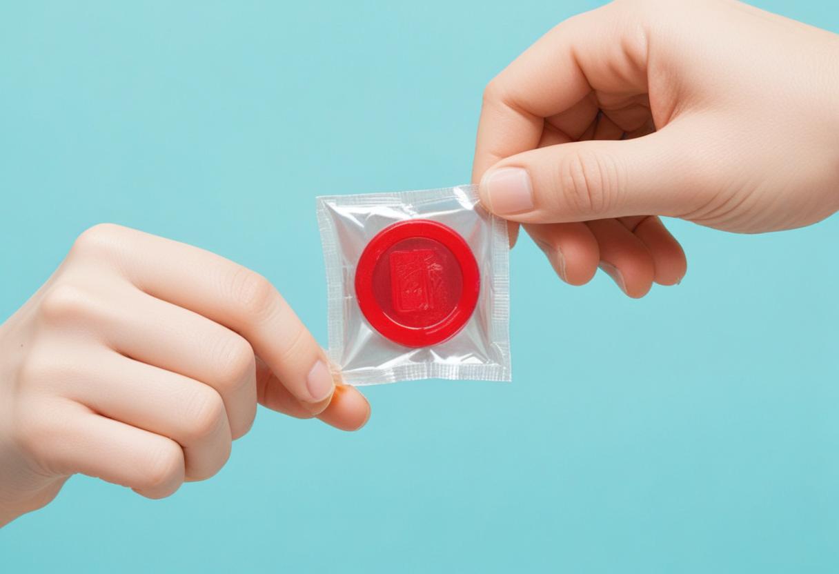 Rīgā izveidots jauns seksuālās veselības pakalpojums jauniešiem