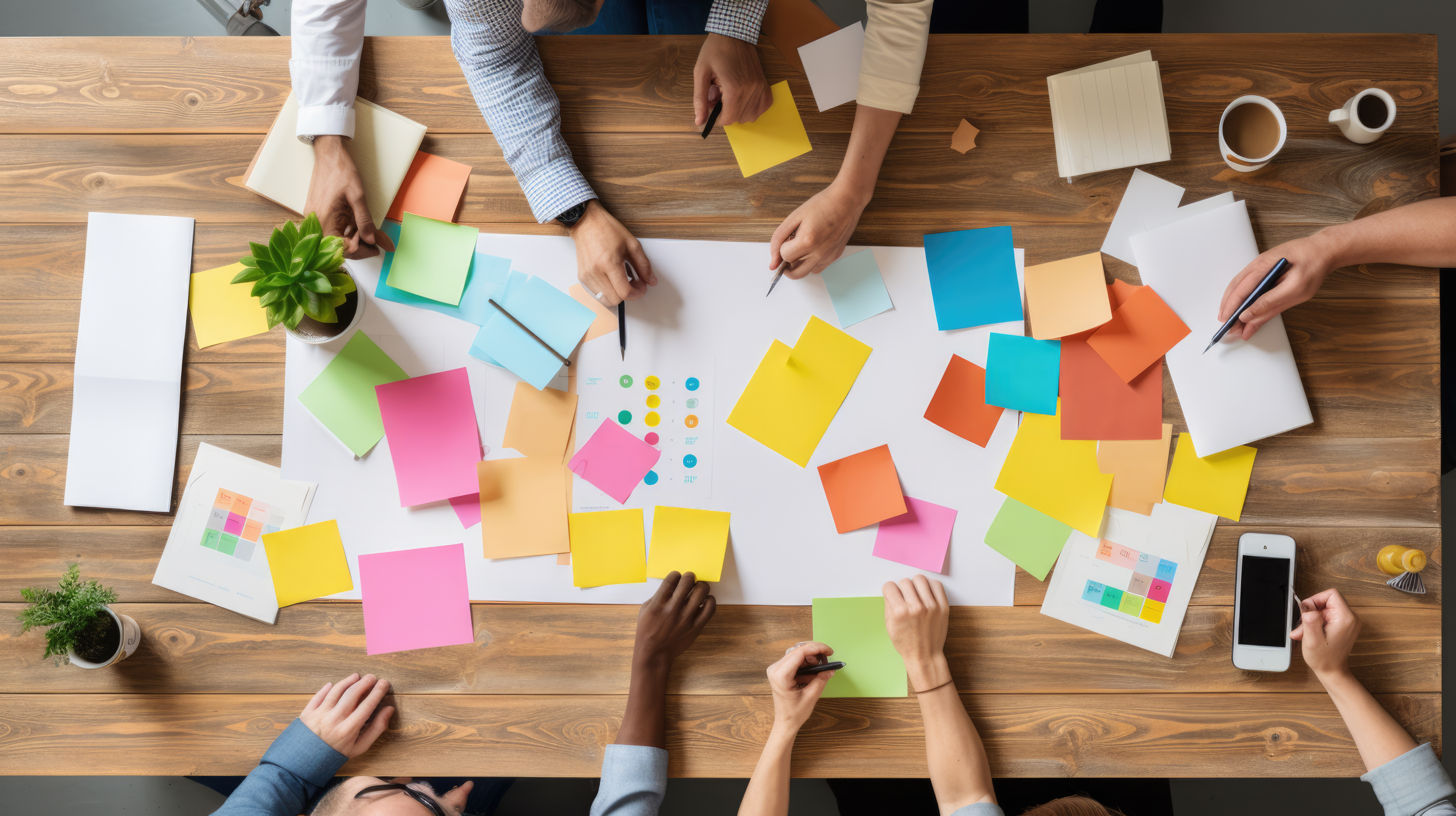 Notiks reģionālās domnīcas par sociālo pakalpojumu kvalitāti ārpusģimenes aprūpes jomā