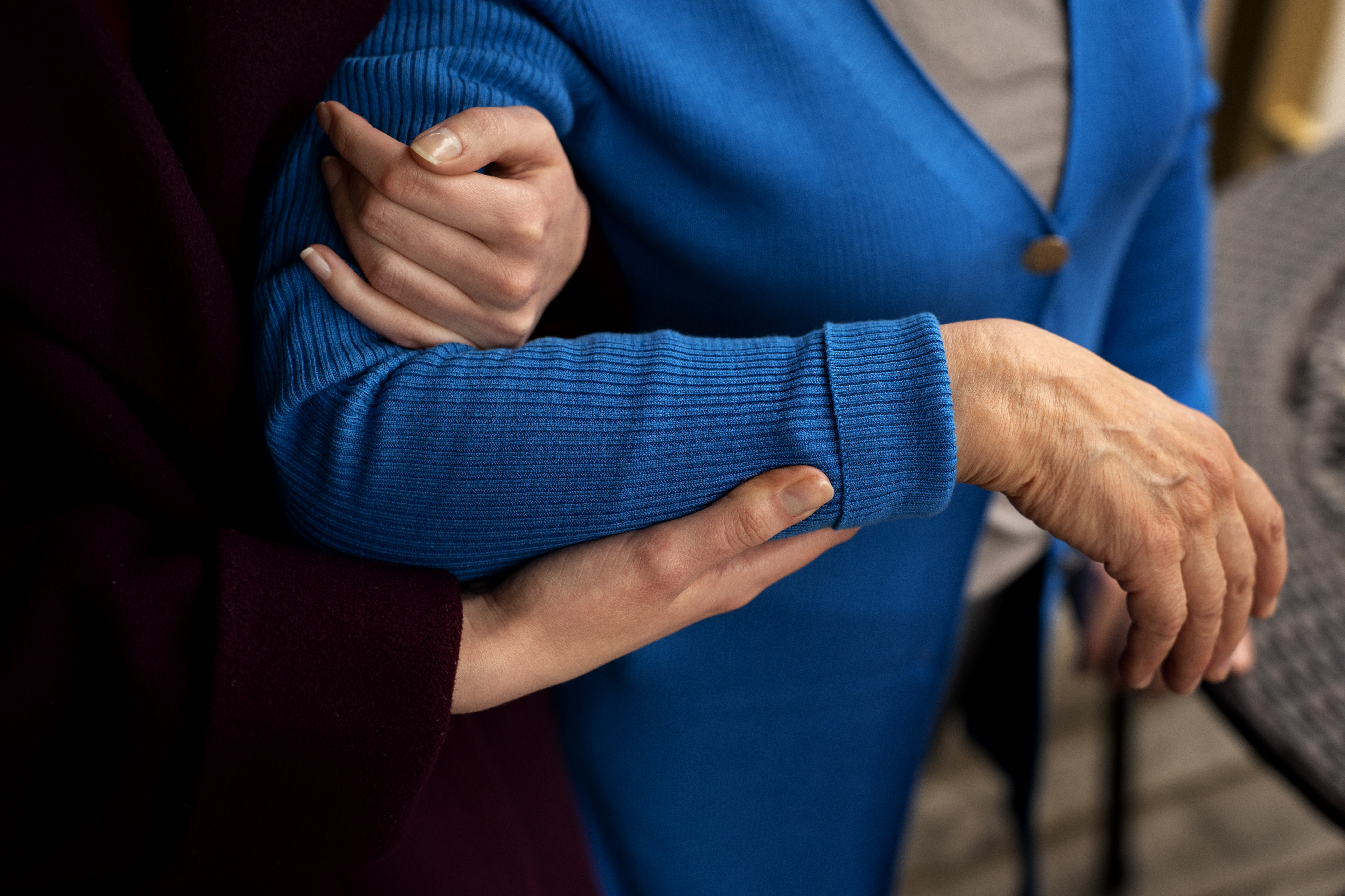 Rīgas pašvaldība aicina pieteikt godināšanai brīvprātīgā darba veicējus