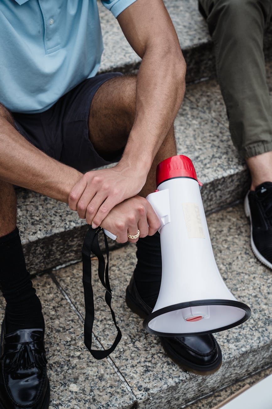 Rīgā marķē pirmās droša patvēruma vietas