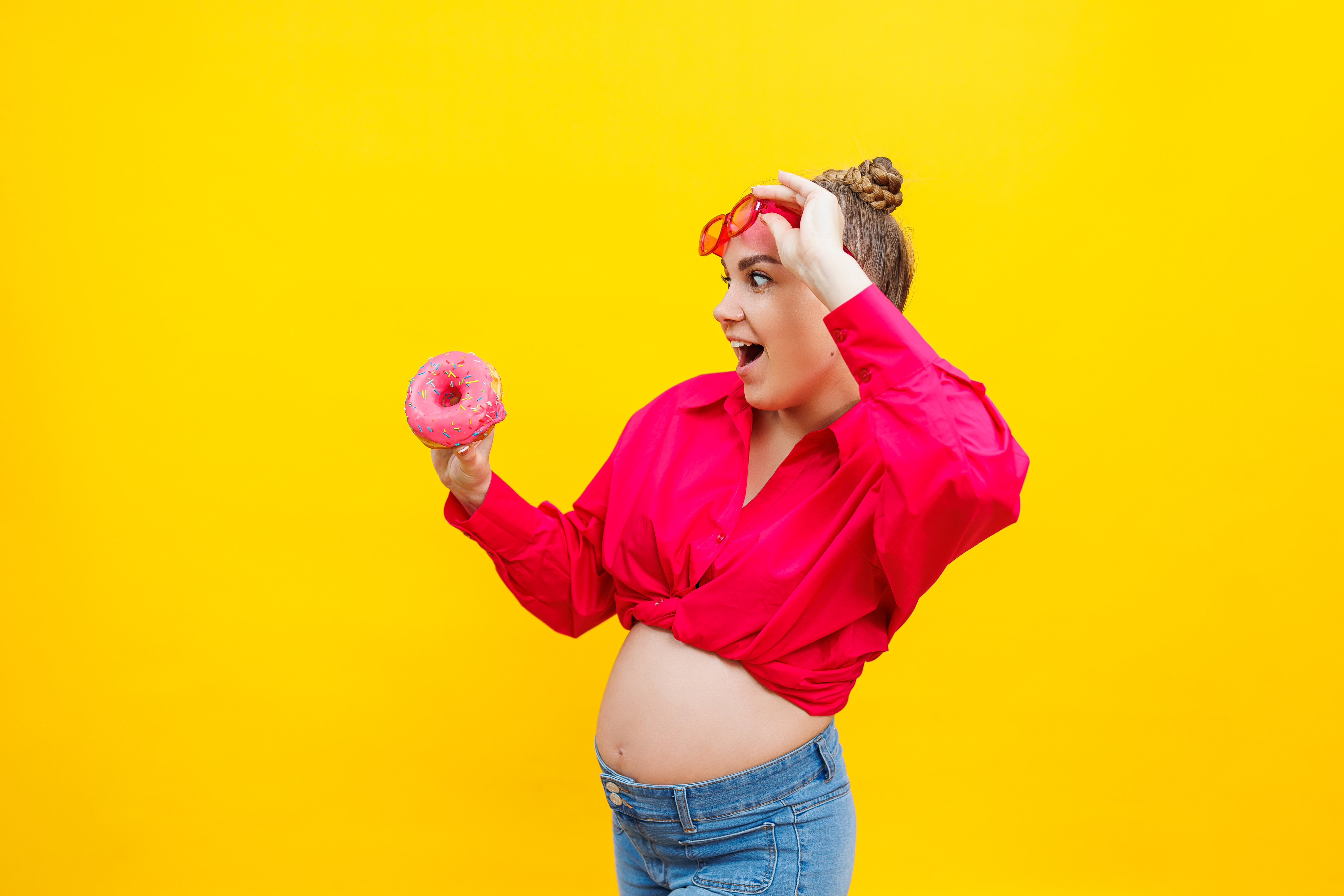 Gaidību laika ēdienkarte