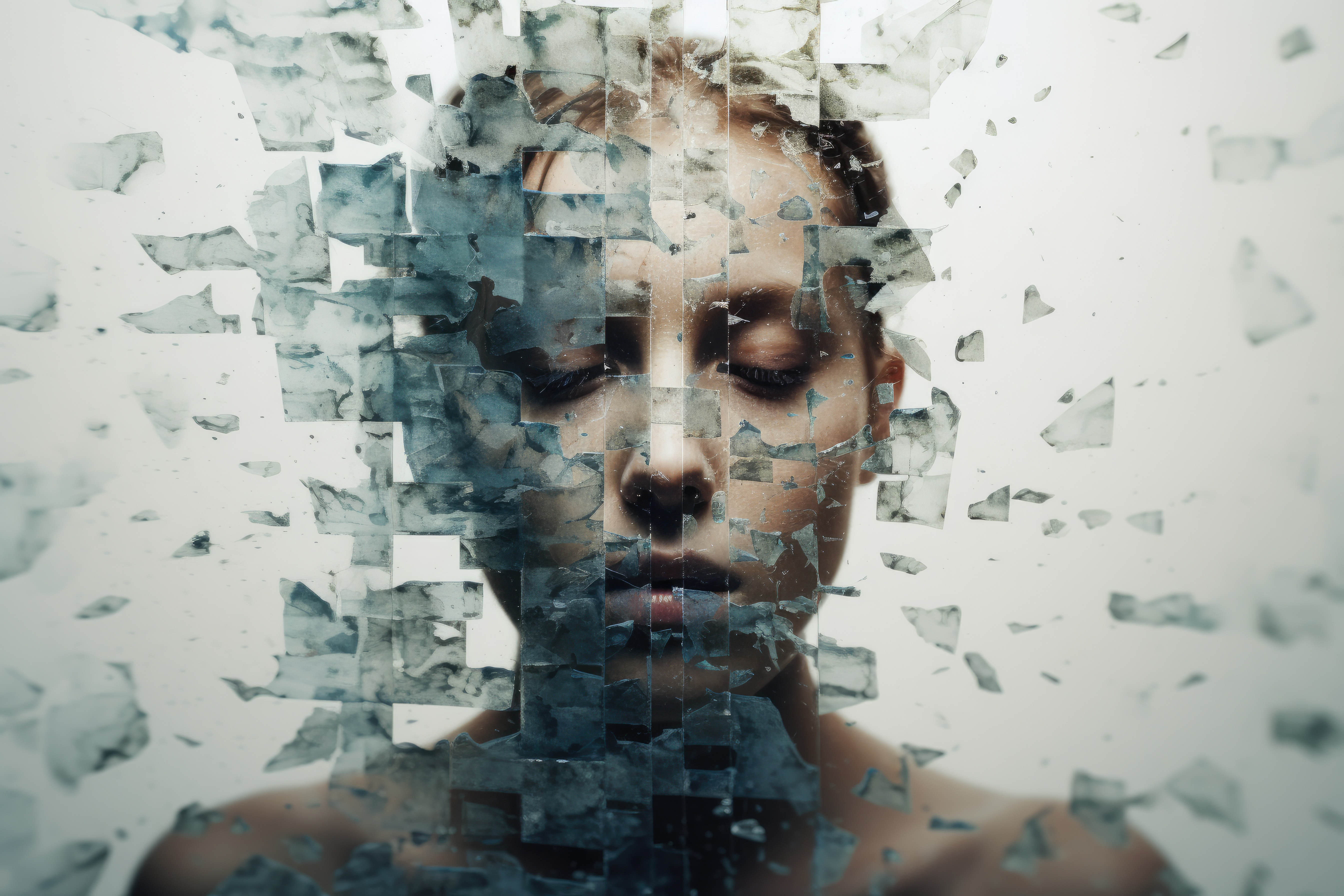 Krāslavas kultūras namā notiks Labklājības ministrijas rīkots vakars ar kino un sarunām par dažādību