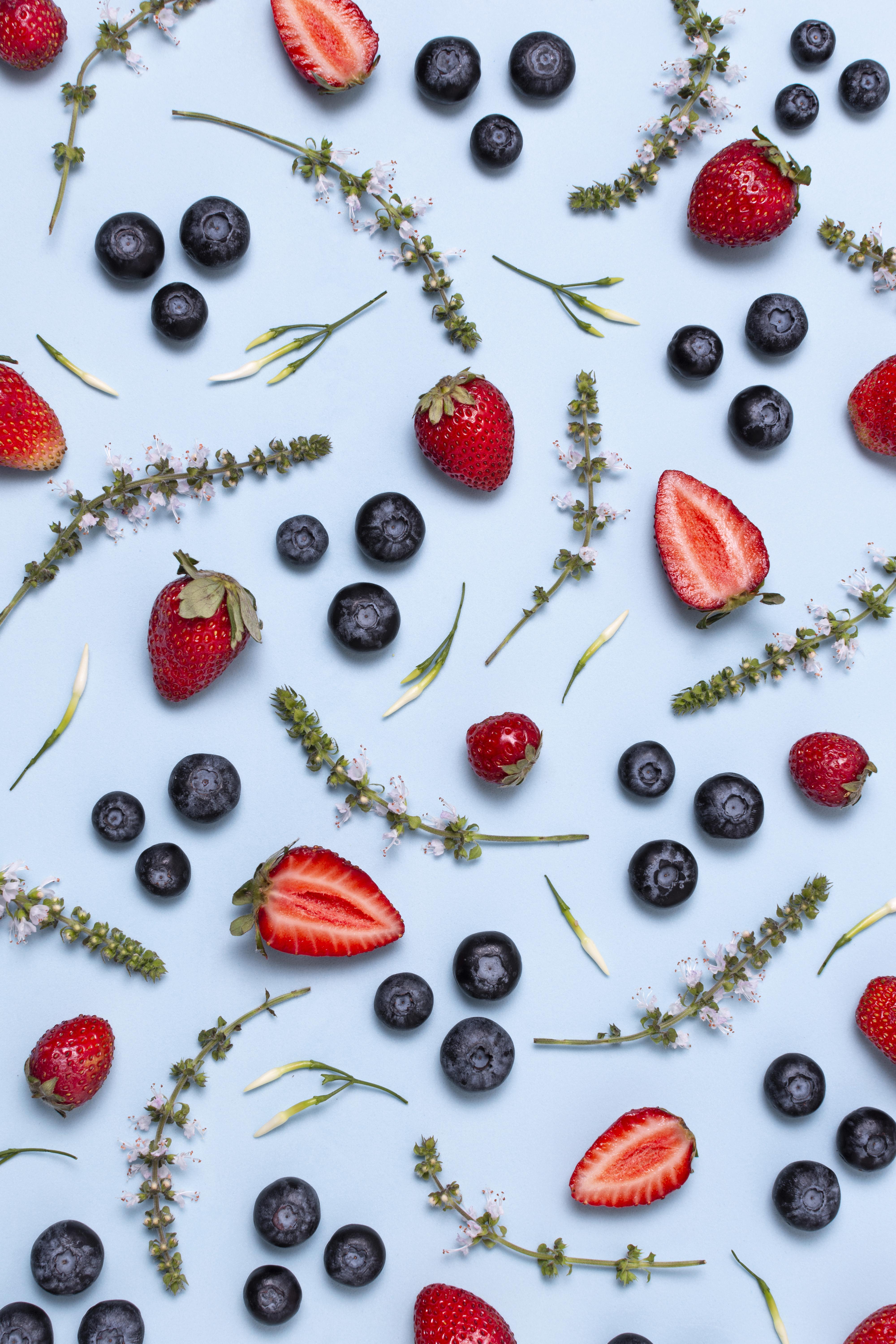 Latvijai raksturīgiem dārzeņiem, augļiem un ogām plānots saglabāt 12% PVN