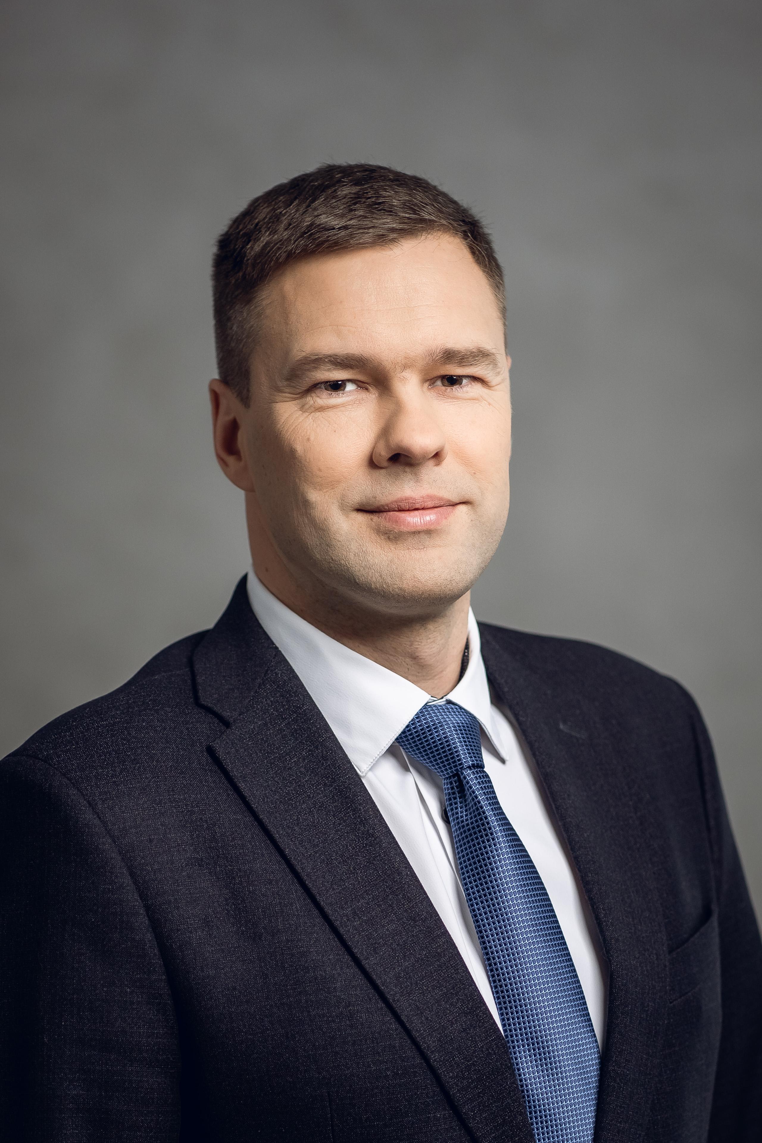 “Latvijas aptieka” valdes priekšsēdētāja Alvja Ērgļa viedoklis: Aptieka kā pēdējais mohikānis Latvijas veselības aprūpes sistēmā