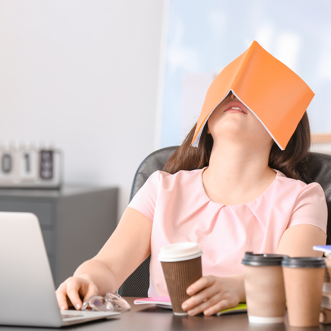 Izkustēsimies kopā un pareizi!