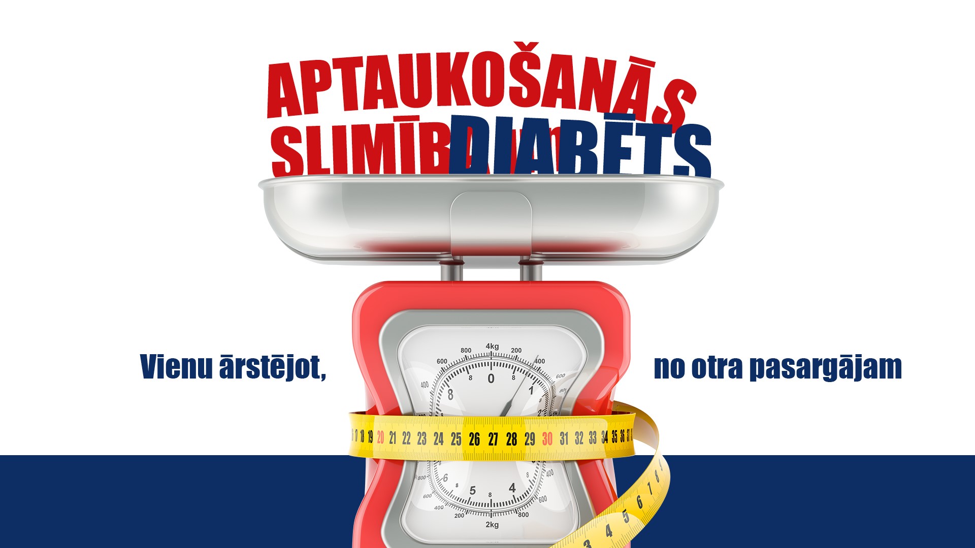 Ceturtdien “Mēness aptieka” rīkos Pasaules Diabēta dienai veltītu diskusiju