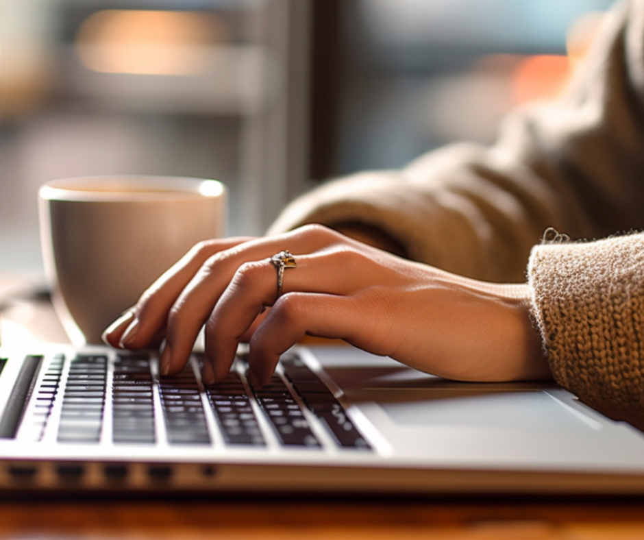 Vingrojumi plaukstām un pirkstiem