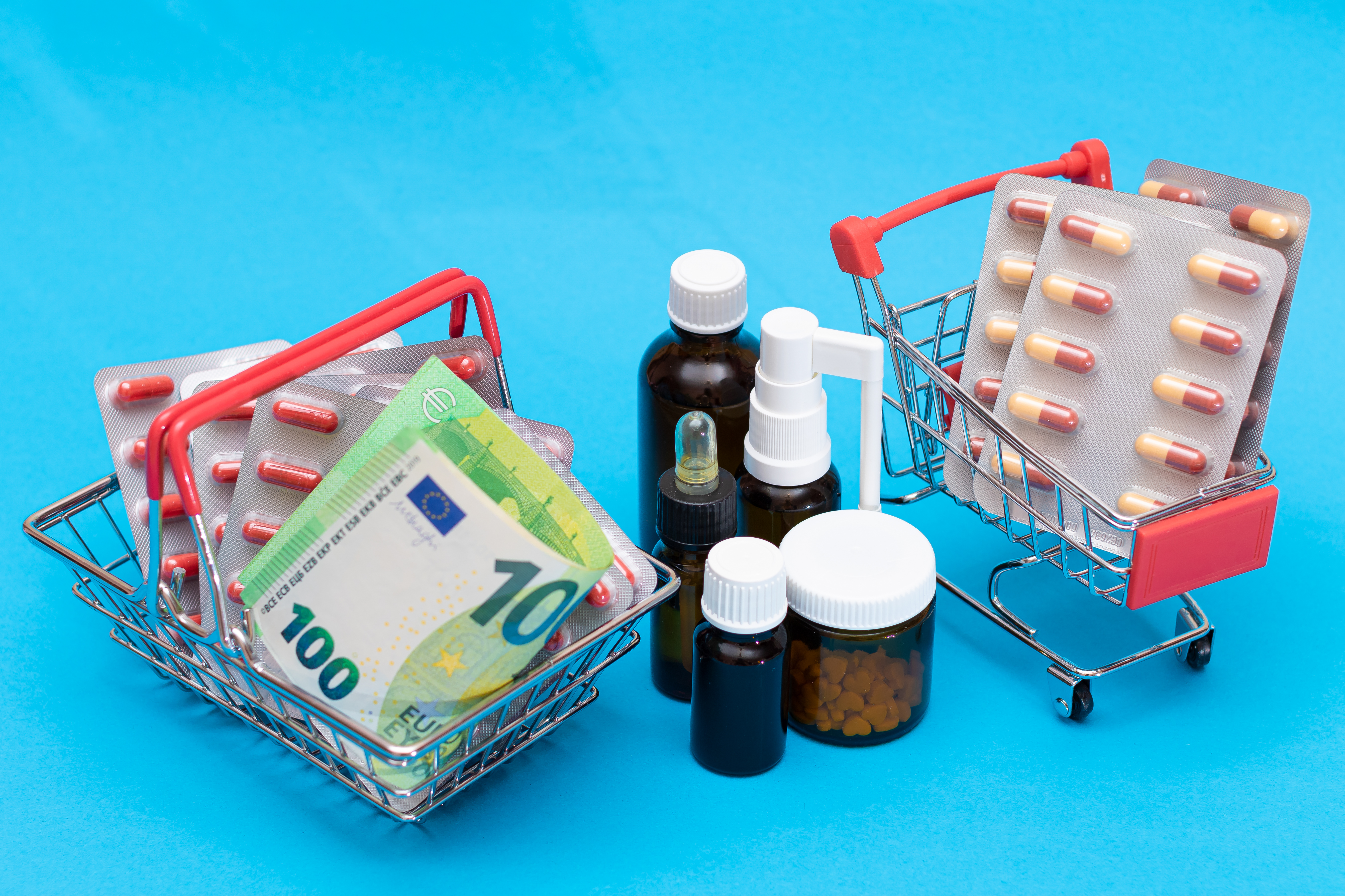 Latvijas Farmaceitu biedrība: kas ir farmaceita pakalpojums, un kāpēc par to jāmaksā?