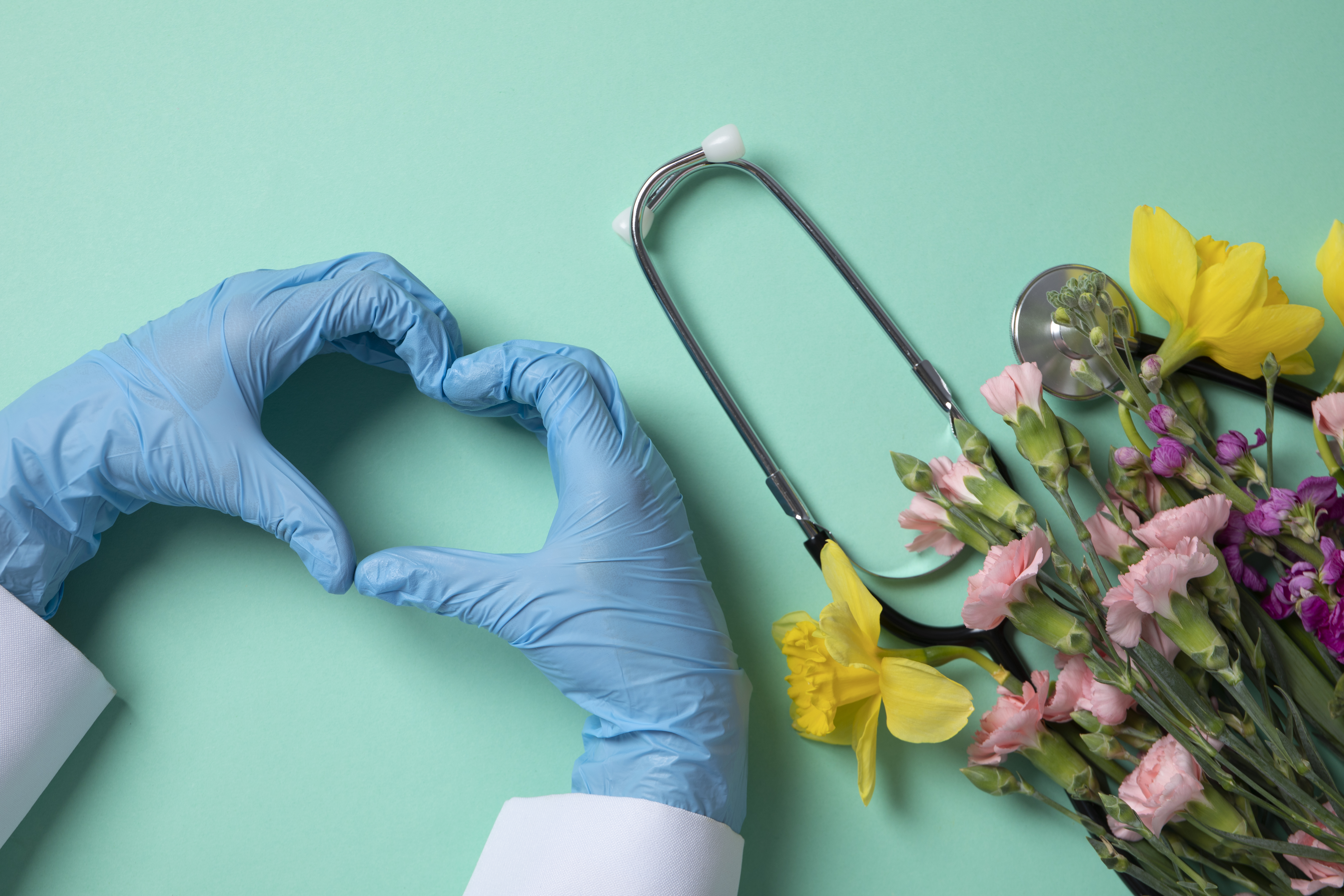 Būtiskākie jaunumi veselības jomā 2025. gadā