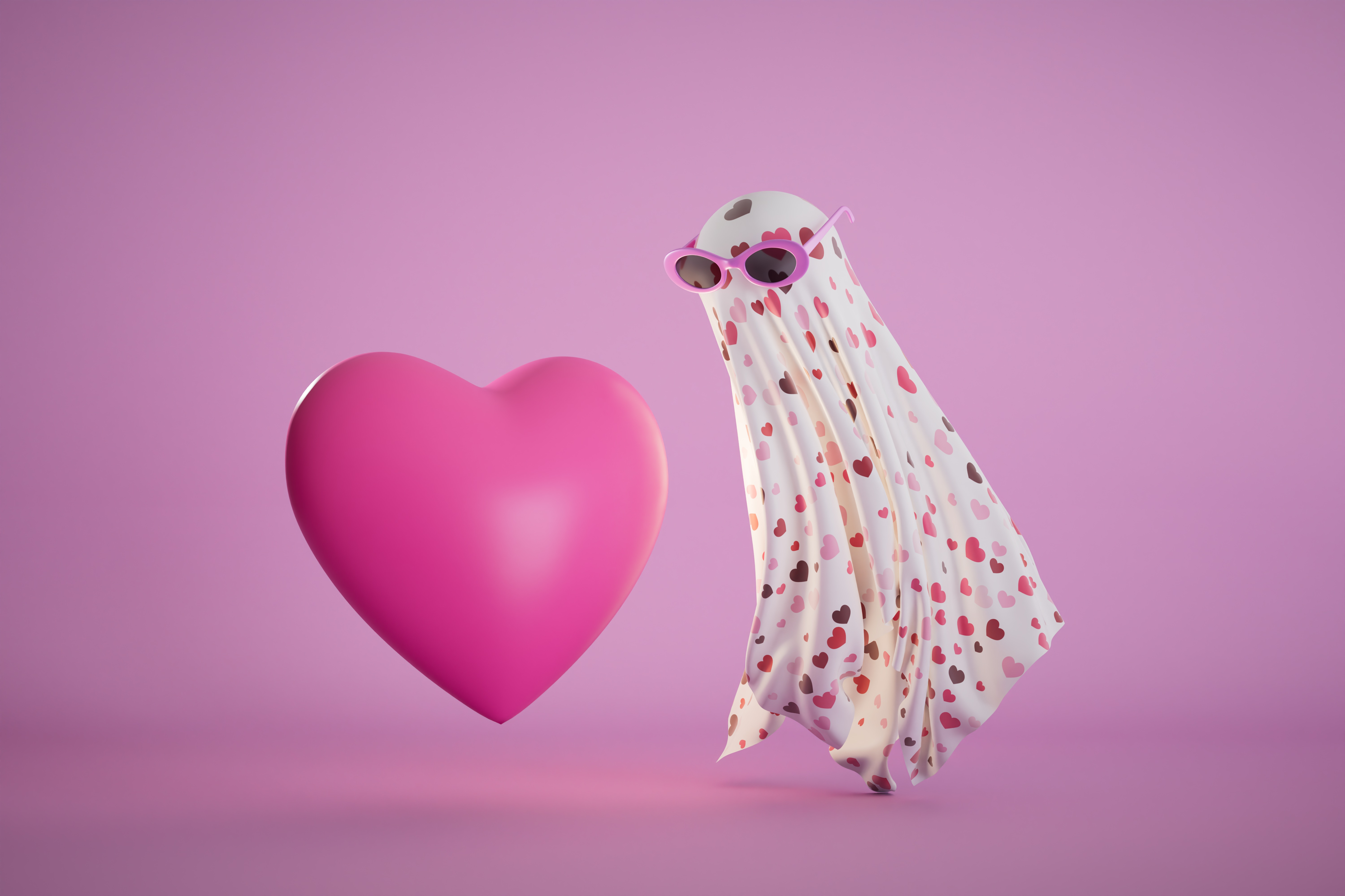 1 no 5 cilvēkiem ir paaugstināts lipoproteīns – izplatīts, bet nepietiekami diagnosticēts riska faktors