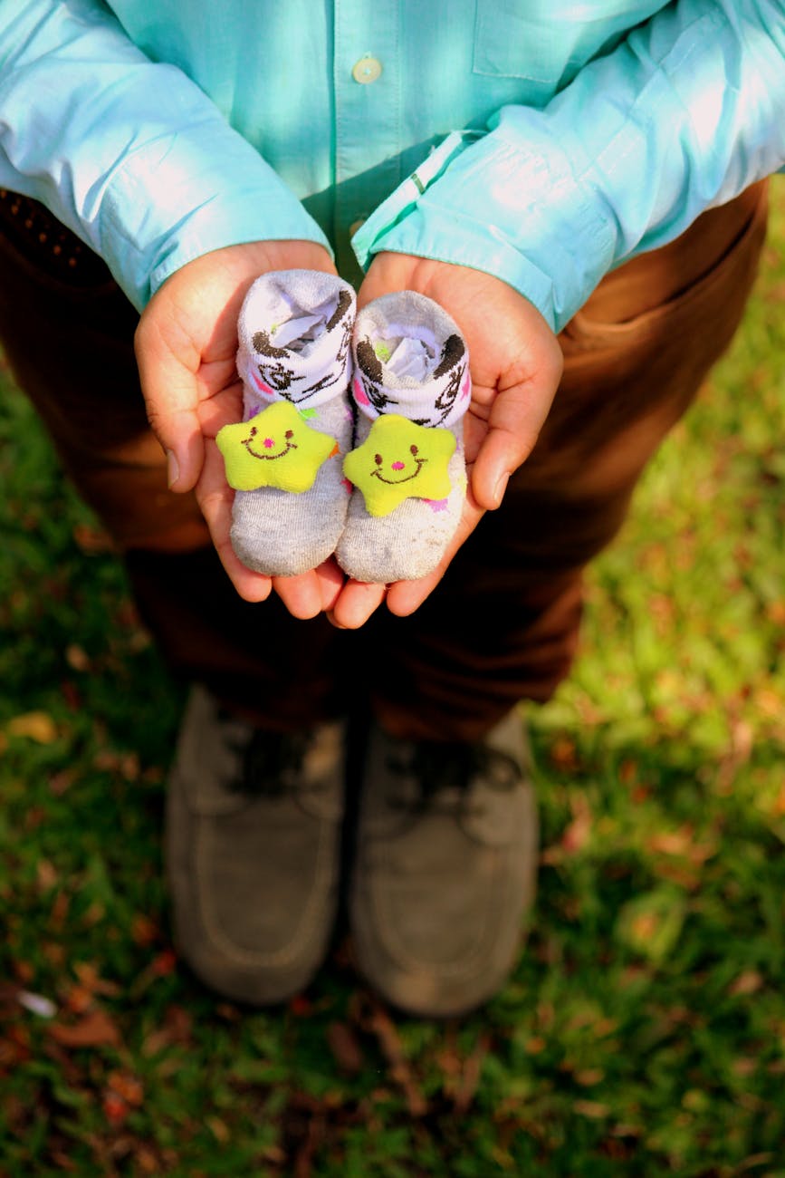 Kāpēc ir svarīgi zināt rēzus faktoru bērna gaidīšanas laikā? 