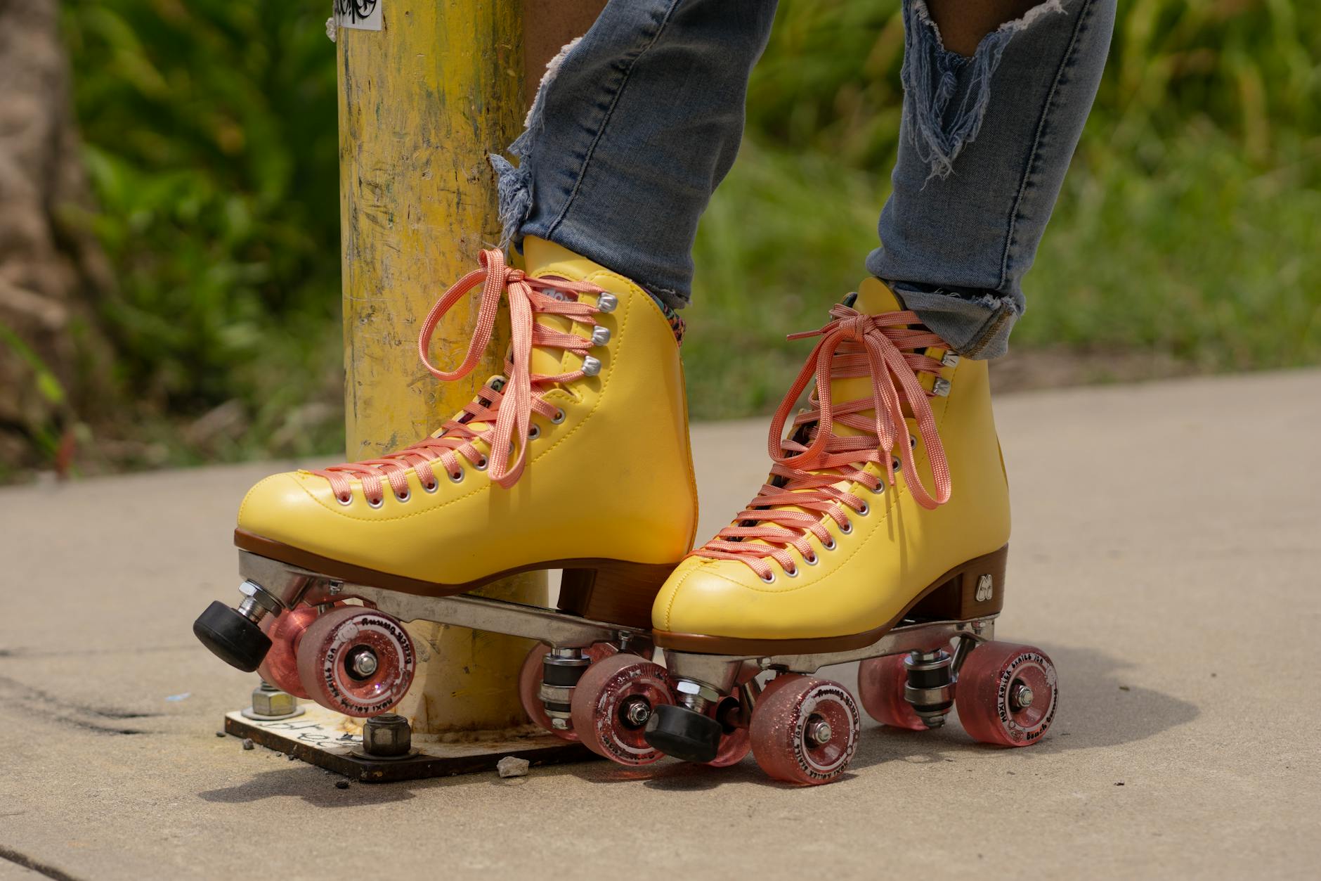 Kā mazināt traumu risku fizisko aktivitāšu laikā?