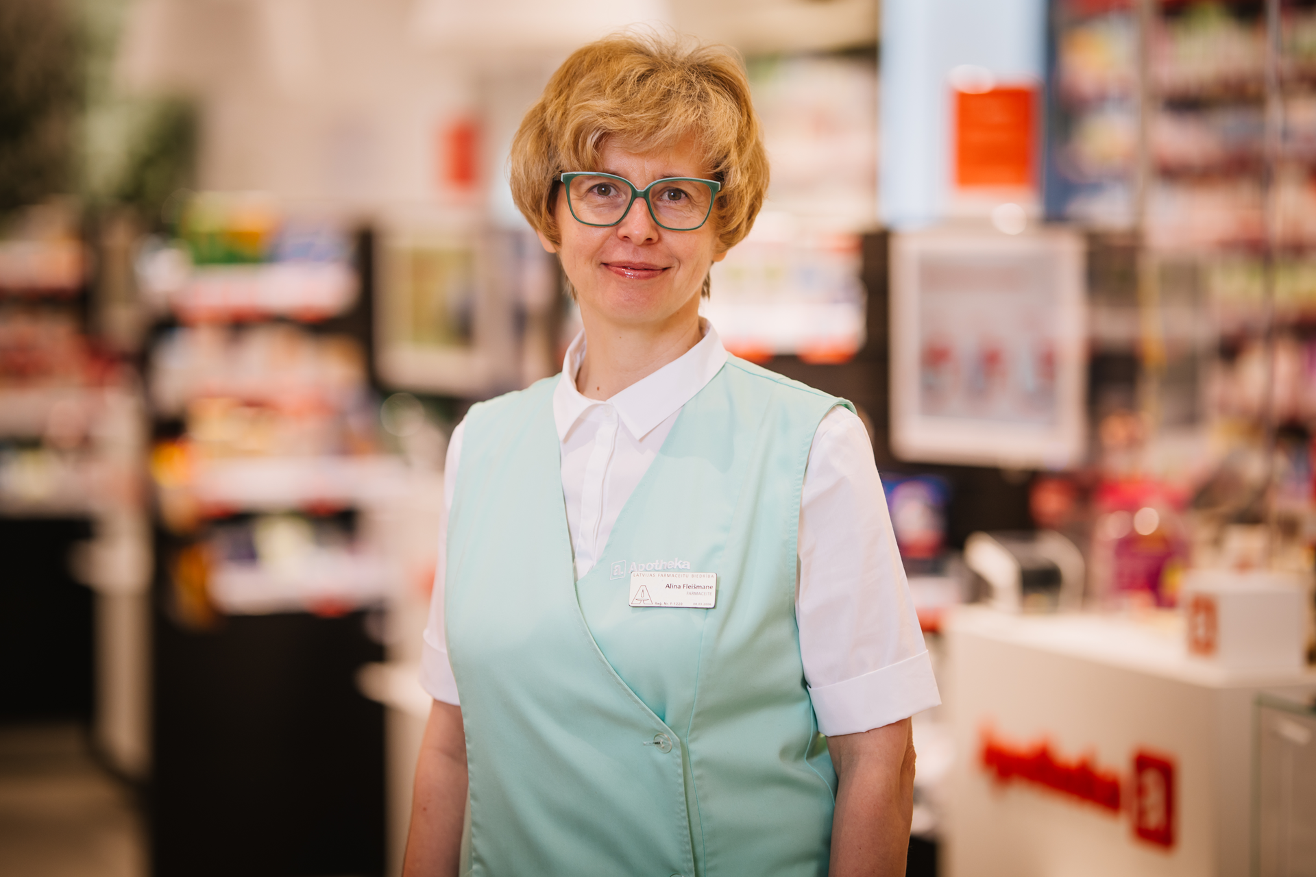 Vitamīnu un minerālvielu saderība: Kā izvairīties no kļūdām un maksimāli izmantot to potenciālu?