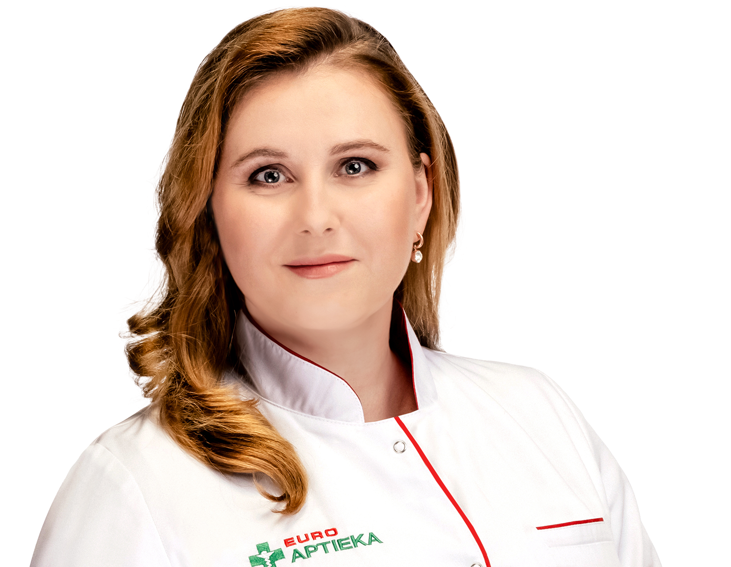 Gaišās naktis noved pie tumšajiem lokiem: kāpēc vasaras sezonā mēs guļam sliktāk?