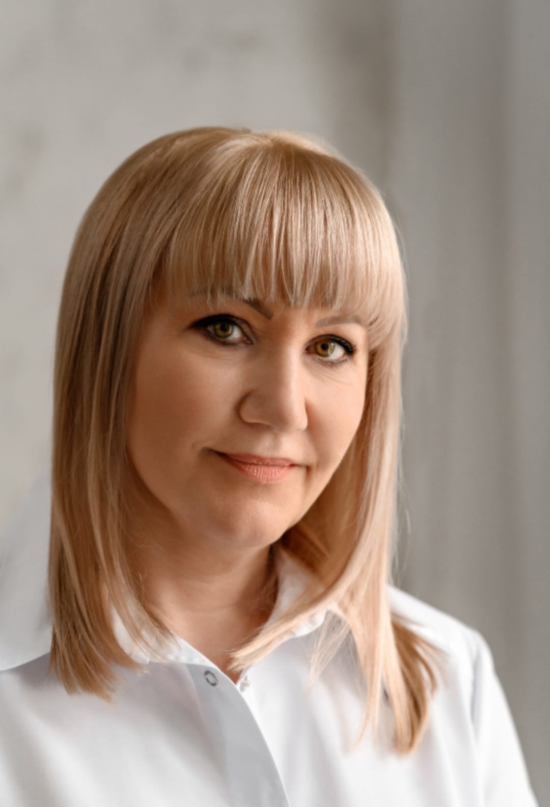 Daugavpils slimnīcas vadītāja: Daudzi joprojām ir maz informēti par C hepatītu