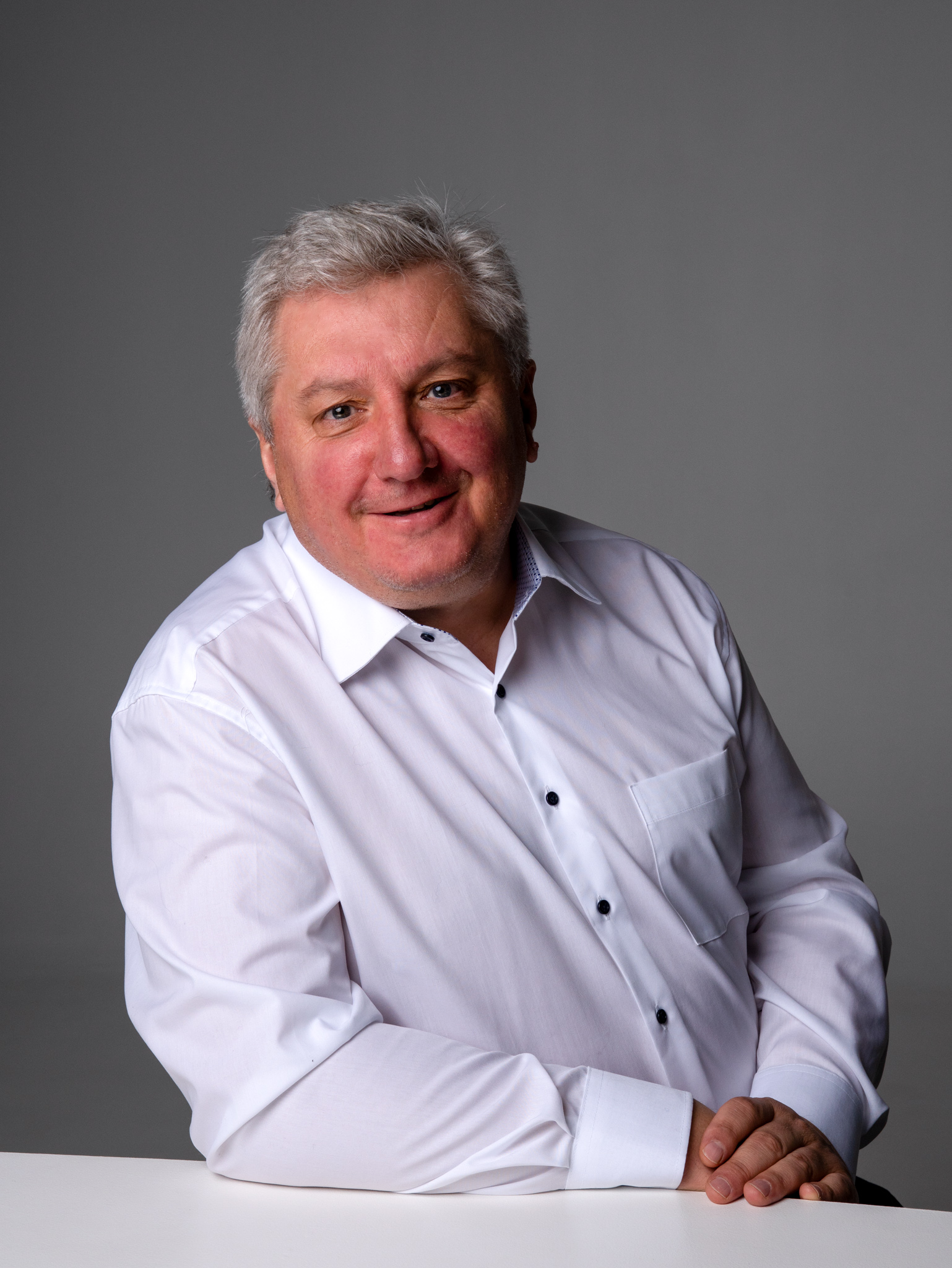 Dr. Egīls Gasiņš: ar kādiem izaicinājumiem jārēķinās, pārmērīgi atliekot grūtniecību