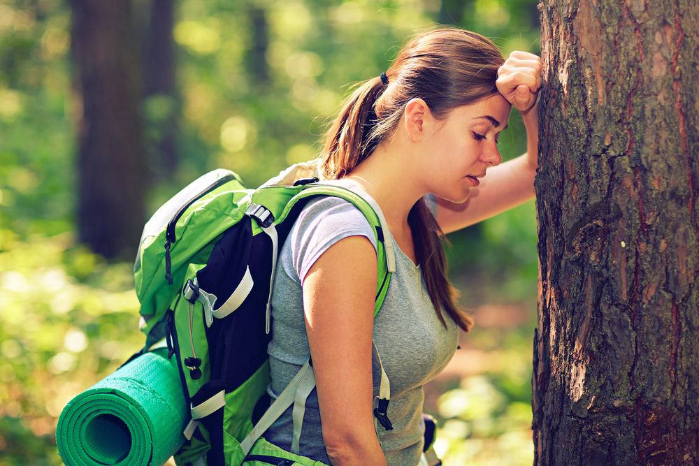 Sirds un aktīvās atpūtas sezona – veselīgi, pamazām un ar prieku