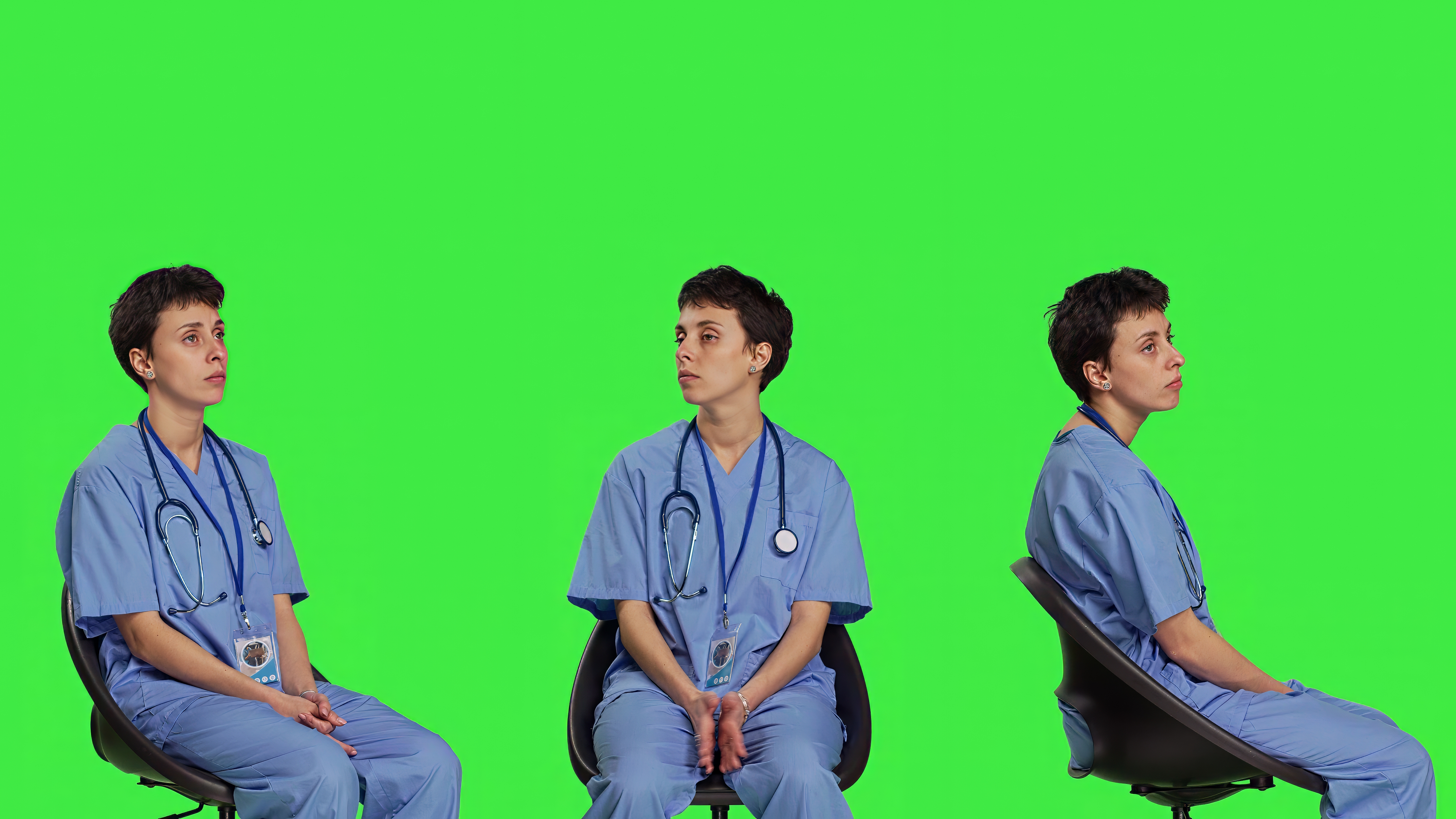 Sola, ka veselības nozares budžeta samazinājums netiks īstenots uz pacientu veselības aprūpes rēķina