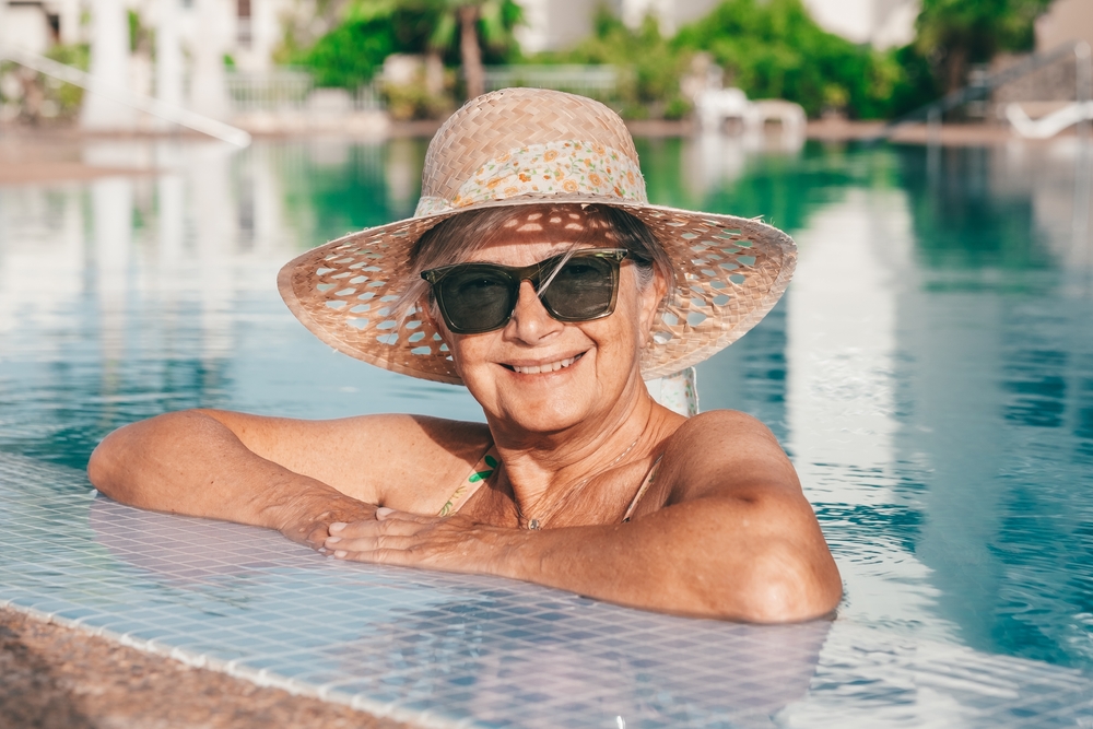 Kas ir zāļu izraisīta fotosensitivitāte un kāpēc to būtu svarīgi atpazīt?