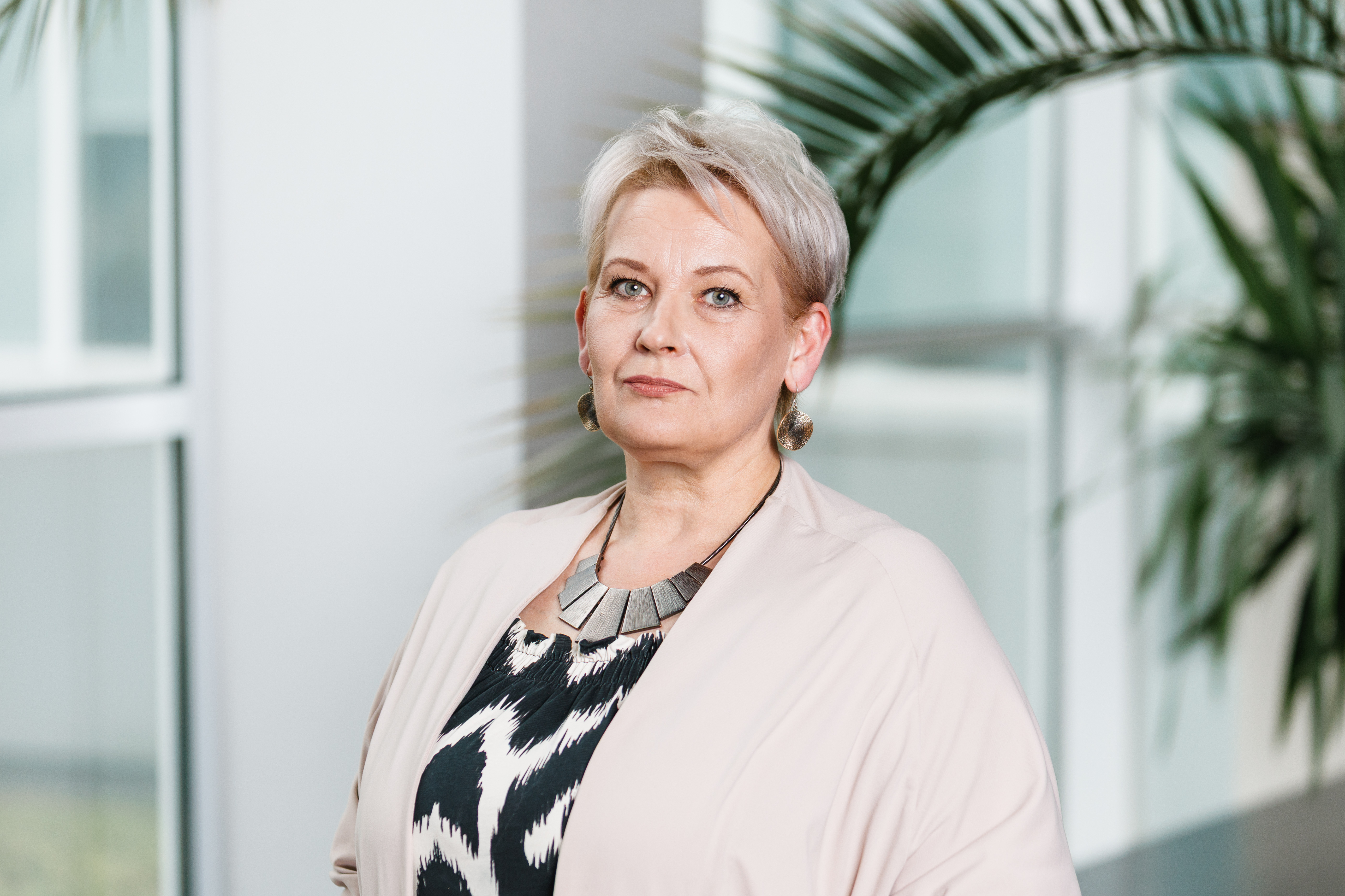 Farmācijā cilvēka loma vēl ilgi būs neaizvietojama