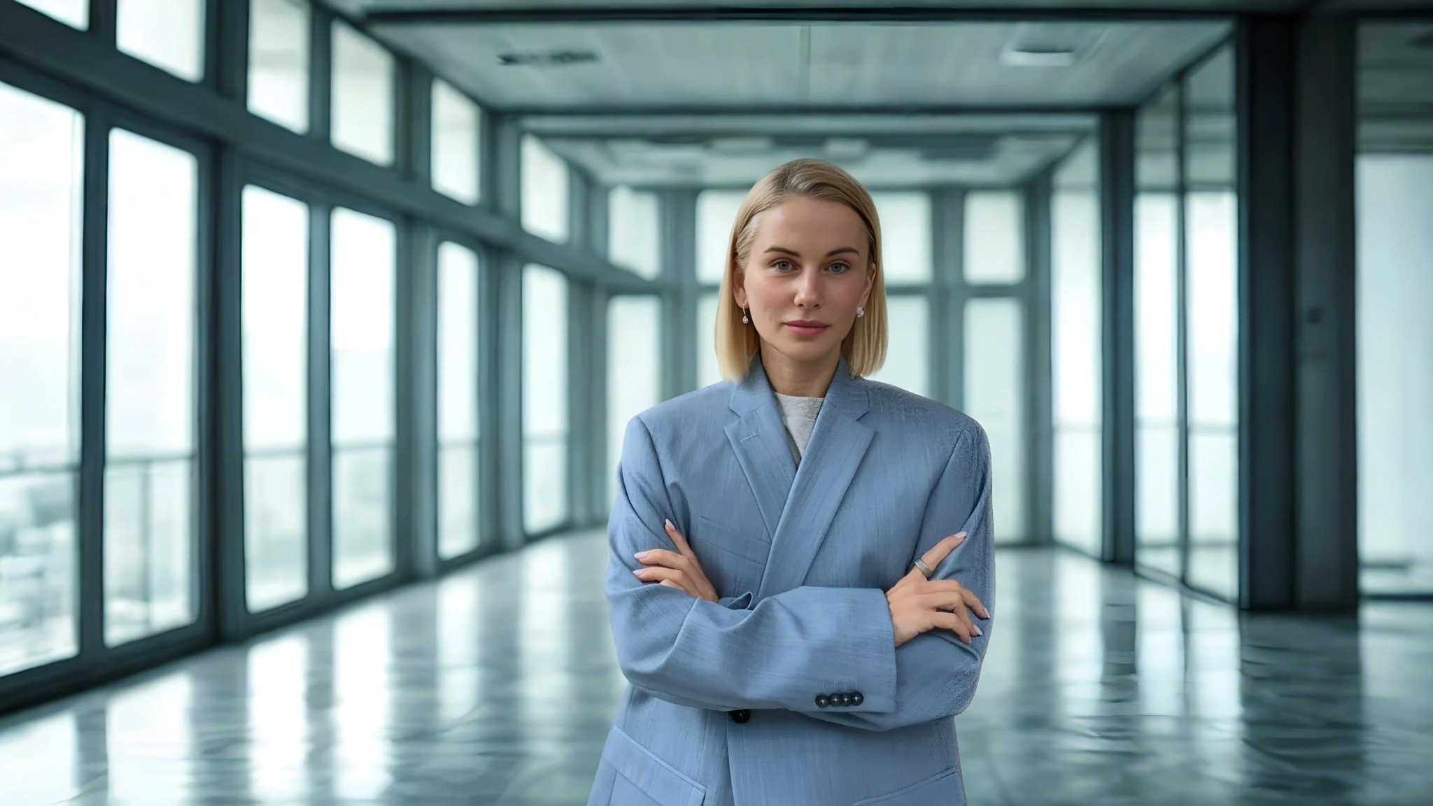 Latvijā daudzas gremošanas sistēmas slimības atklāj vēlāk nekā citās valstīs. Tas nozīmē, ka ārstēšanu sāk par vēlu