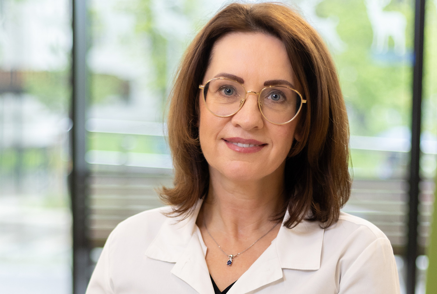 Jaundzimušajiem respiratori sincitiālais vīruss izraisa smagu slimošanu ar astmas draudiem