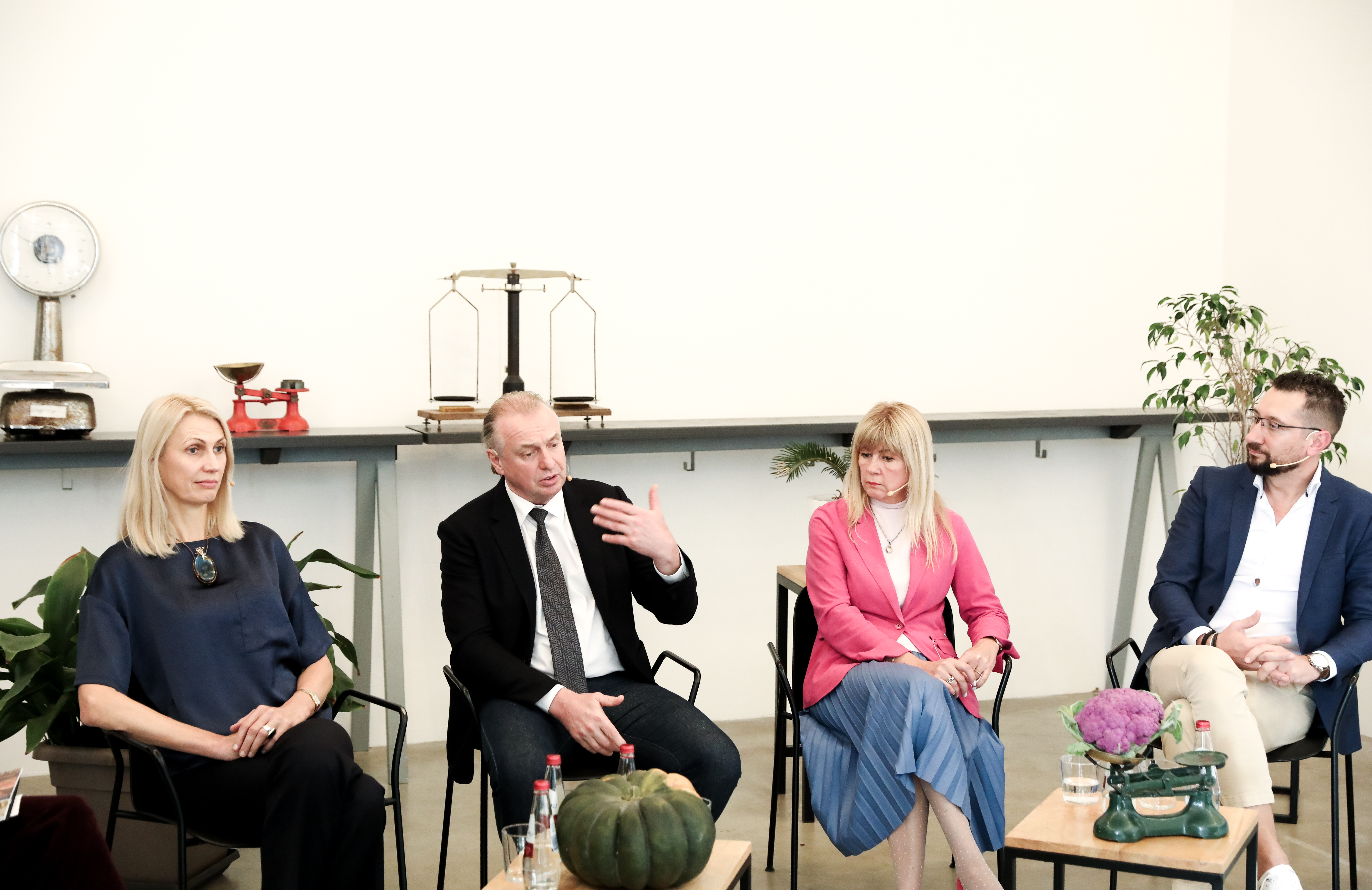 Ārsti: aptaukošanās sākas vēl pirms piedzimšanas — tā ir hroniska slimība, kas prasa speciālistu palīdzību