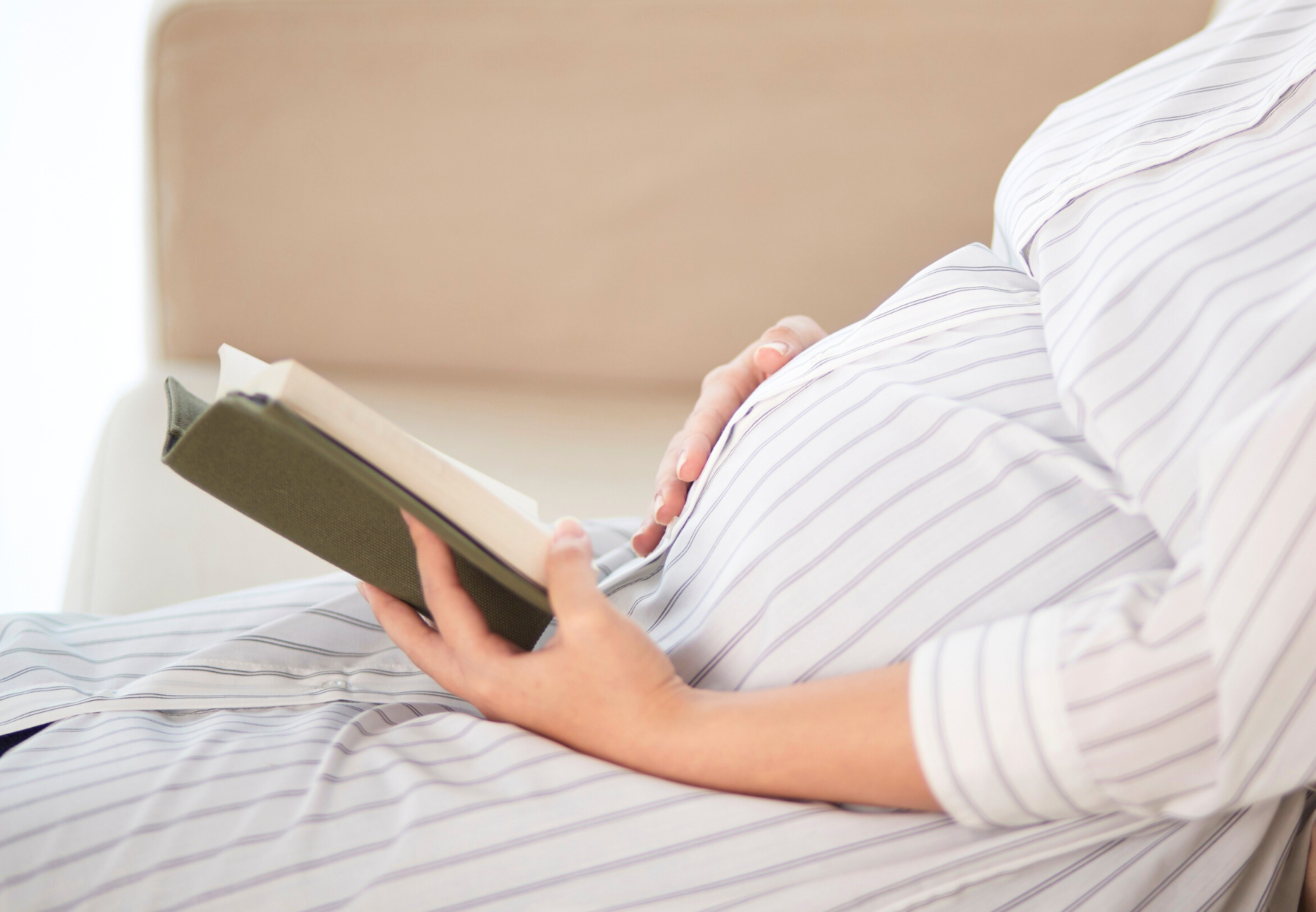 “Topošo vecāku skola” aicina uz bezmaksas nodarbībām oktobrī un novembrī