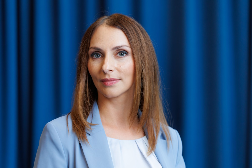 Farmaceits un ārsts  –  divi profesionāļi vienā komandā