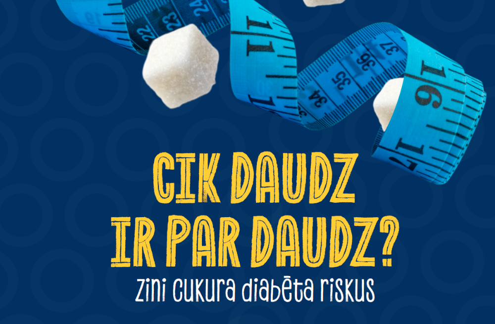 Katrs trešais lieko kilogramu dēļ saskāries ar līdzcilvēku neiecietību